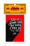 Adesivo Futuros Amantes