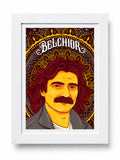 Quadro Belchior