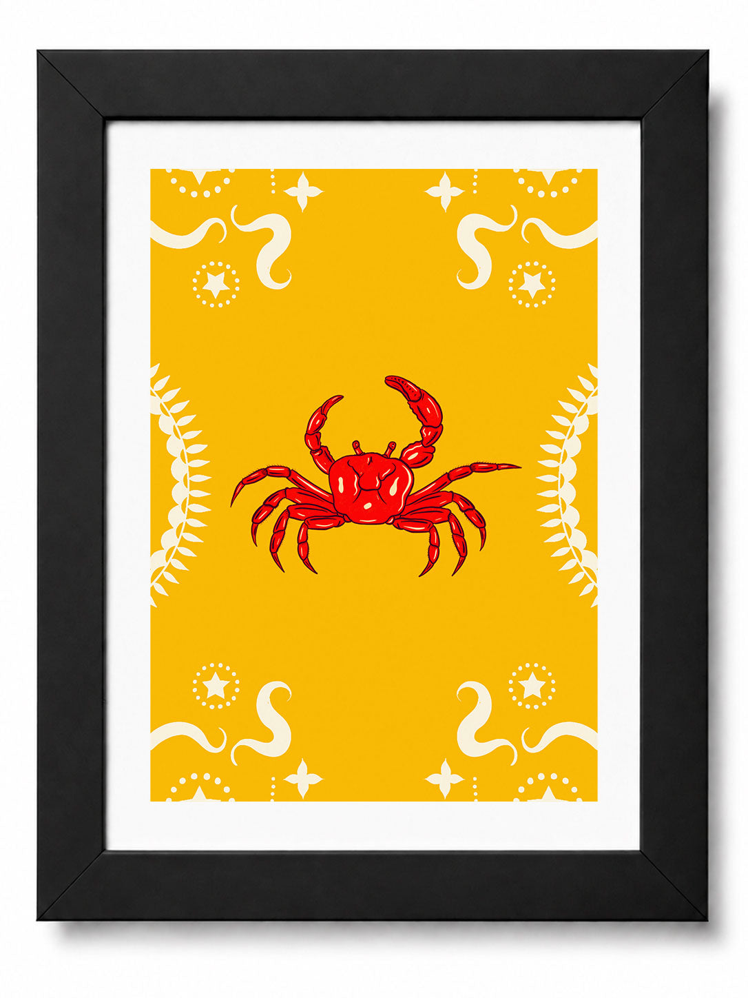 Quadro Carangas Cultural