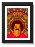 Quadro Tim Maia
